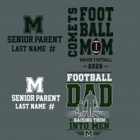 srmomdad26 logos